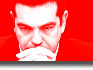 Καληνύχτα σας, κύριε Τσίπρα&#8230;