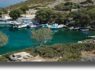 Οι Τούρκοι διεκδικούν ανοιχτά το Αγαθονήσι