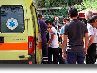 ΡΟΔΟΣ: Νέο θανατηφόρο τροχαίο &#8211; «Έσβησε» 47χρονος στην άσφαλτο