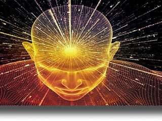 ΕΡΕΥΝΑ: Το LSD και άλλα ψυχεδελικά δημιουργούν ανώτερες καταστάσεις συνείδησης