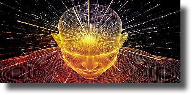 ΕΡΕΥΝΑ: Το LSD και άλλα ψυχεδελικά δημιουργούν ανώτερες καταστάσεις συνείδησης