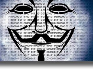 Η ΝΑSA είναι έτοιμη να ανακοινώσει την ύπαρξη εξωγήινης ευφυούς ζωής, λένε οι Αnonymous