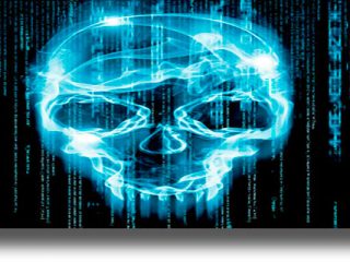 Χακερ επιτέθηκαν σε τράπεζες και εταιρείες σε όλο τον κόσμο