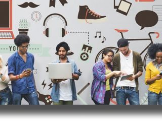 Το Instagram το χειρότερο μέσο για την ψυχική υγεία των νέων