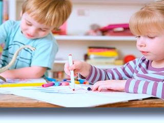 Λάθη γονέων… Παιδεύουσι τέκνα: Λανθασμένοι τρόποι και συμπεριφορές γονέων