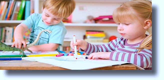 Λάθη γονέων… Παιδεύουσι τέκνα: Λανθασμένοι τρόποι και συμπεριφορές γονέων