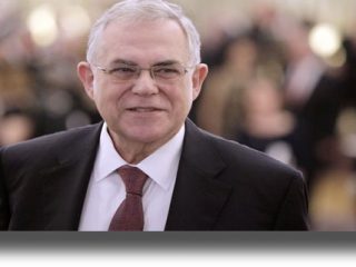 Αντί σχολίων &#8211; Φαλλοκρατισμός VS Φελλοκρατισμού