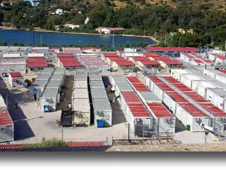 Έπαυσε η δίωξη εις βάρος Σύρου για προσβολή γενετήσιας αξιοπρέπειας