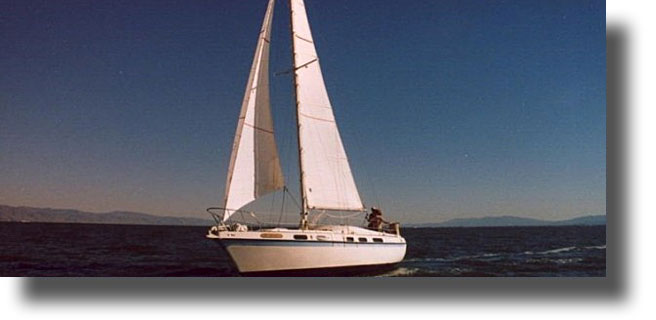 ΚΩΣ: Σύλληψη 50χρονου για κλοπή ιστιοφόρου σκάφους