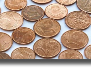 Καταργούνται τα ψιλά σε Ιταλία και Ολλανδία