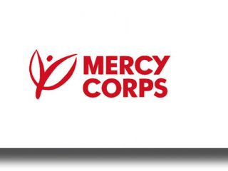 ΛΕΡΟΣ: Αγγελία από την ΜΚΟ MERCY CORPS