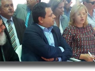 ΛΕΡΟΣ: Εξαιρετικά σημαντική η παραδοχή του αιτήματος για αλλαγή του τρόπου κατανομής των διαθρωτικών πόρων, από την Ευρωπαία Επίτροπο