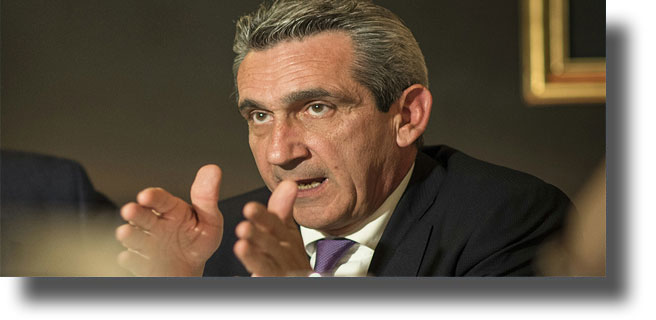 Τουρισμός: Το Νότιο Αιγαίο αδιαφιλονίκητος πρωταγωνιστής του ελληνικού τουρισμού