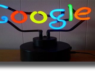 Η Google έχει διαγράψει 2.5 δισεκατομμύρια πειρατικές διευθύνσεις!