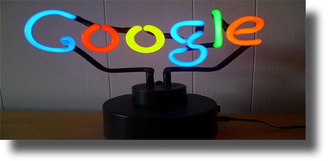Η Google έχει διαγράψει 2.5 δισεκατομμύρια πειρατικές διευθύνσεις!