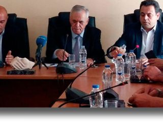 ΛΕΡΟΣ: Εγκρίθηκε η χρηματοδότηση για την κατασκευή Τουριστικού Αγκυροβολίου &#8211; 12θέσιου Γυμνασίου