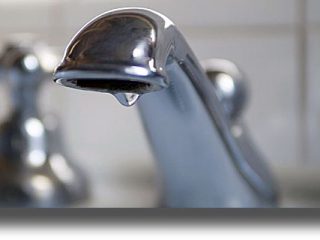 ΡΟΔΟΣ: Εκτεταμένες διακοπές υδροδότησης σε όλη την πόλη