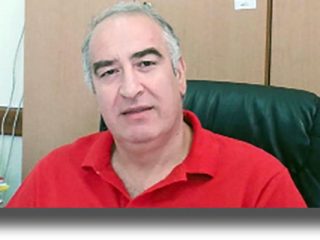 Πανελλαδικές: Οι Δωδεκανήσιοι μαθητές πέτυχαν τις καλύτερες επιδόσεις των τελευταίων ετών!