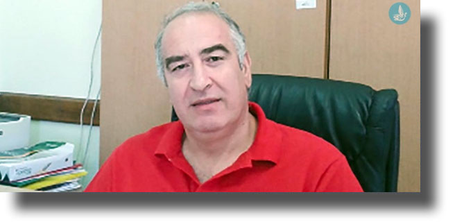 Πανελλαδικές: Οι Δωδεκανήσιοι μαθητές πέτυχαν τις καλύτερες επιδόσεις των τελευταίων ετών!