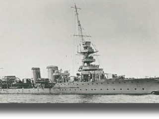 Βρετανοί βρήκαν θησαυρό των Ναζί αξίας 100 εκατ. ευρώ!