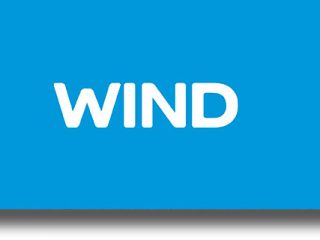 Δωρεάν επικοινωνία για τους συνδρομητές WIND στην Κω