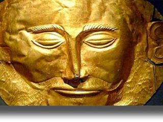 Η πρώτη ανάλυση DNA Μυκηναίων και Μινωιτών αποκαλύπτει&#8230; σε ποιους μοιάζουμε