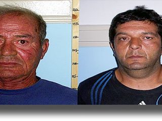 ΚΑΛΥΜΝΟΣ: Στη δημοσιότητα τα στοιχεία και οι φωτογραφίες των δραστών για ασέλγεια και βιασμό 14χρονης