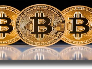 Η αξία του Bitcoin ξεπέρασε τα 4.000 δολάρια