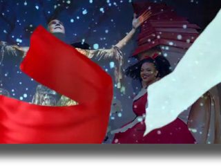 ΛΕΡΟΣ: Θεατρική παράσταση: «ΤΟ ΔΕΝΤΡΟ ΤΗΣ ΓΝΩΣΗΣ»