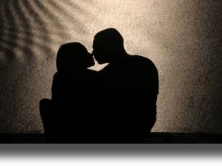 Κερδίζουν έδαφος τα σύμφωνα συμβίωσης