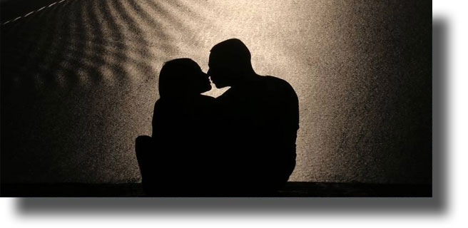 Κερδίζουν έδαφος τα σύμφωνα συμβίωσης