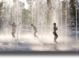 Καιρός: Βροχές και καταιγίδες τη Δευτέρα στα Δωδεκάνησα