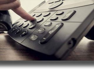 Τέλος εποχής για παραδοσιακές τηλεφωνικές συνδέσεις