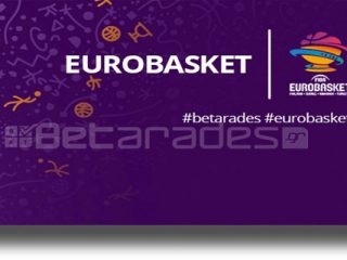 Στοίχημα: Μεγάλη «μάχη» για Τουρκία και Λετονία