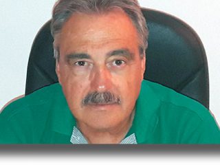 ΛΕΡΟΣ: Απάντηση προέδρου της Ένωσης Ξενοδόχων στις καταγγελίες Δημάρχου