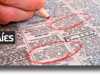 ΑΓΓΕΛΙΑ: Πωλείται επικερδής επιχείρηση &#8211; εστιατόριο στο Λακκί