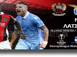 Στοίχημα: Προβάδισμα στον άσσο της Νις