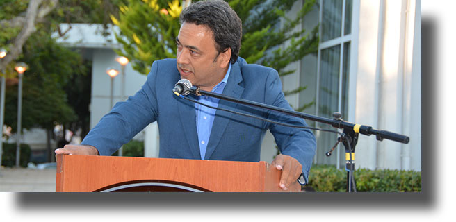 Ανοιχτή επιστολή Δρ. Στέφανου Δράκου για την κατάργηση του μειωμένου Φ.Π.Α.