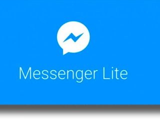 Facebook Messenger Lite: Γιατί όλοι στρέφονται προς την «κρυφή» έκδοση