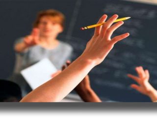 ΛΕΡΟΣ: Τέσσερις Λεριοί μαθητές διακρίθηκαν σε διαγωνισμό της Ελληνικής Μαθηματικής Εταιρείας