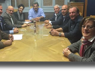 ΛΕΡΟΣ: Δέσμευση Πολάκη για άμεση προμήθεια νέου αξονικού τομογράφου στο Νοσοκομείο