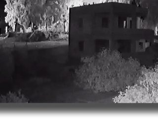 ΛΕΡΟΣ: Αποπειράθηκαν να κλέψουν&#8230; κοτέτσι! [VIDEO]