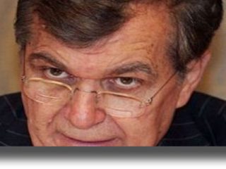 Δ. Κρεμαστινός: Ανάγκη αναθεώρησης της πολιτικής για τα hotspots