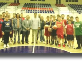 Δελτίο Τύπου Αθλητικού Συλλόγου Καλαθοσφαίρισης &#8220;Πανιώνιος Λέρου&#8221;