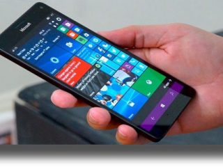Windows Phone: Η Microsoft επιβεβαιώνει το τέλος