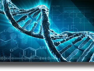 Τολμηροί βιοχάκερς «τροποποιούν» μόνοι τους το DNA τους