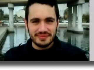 Ιατροδικαστής: Ο φοιτητής στην Κάλυμνο έπεσε από βράχο