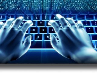 Στο Internet δημιουργείται ένας νέος κόσμος κάθε&#8230; 1 λεπτό