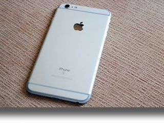 ΛΕΡΟΣ: Προσοχή &#8211; χάθηκε κινητό τηλέφωνο iphone 6s