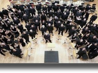 Σε Λέρο, Κω και Ρόδο η Κρατική Ορχήστρα Αθηνών